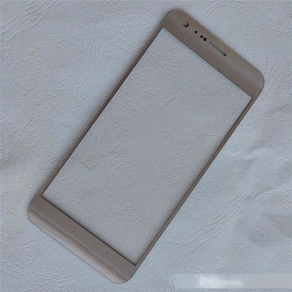 30pcs oem quality outer front screen glass panel lens replacement for lg x cam k580 dhl
30pcs oem quality outer front screen glass panel lens replacement for lg x cam k580 dhl