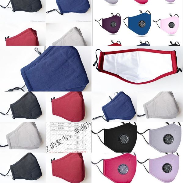 anti windproof dust mask cycling bacteria mouth-muffle washable proof cotton pm2.5 mask mo huod
anti windproof dust mask cycling bacteria mouth-muffle washable proof cotton pm2.5 mask mo huod