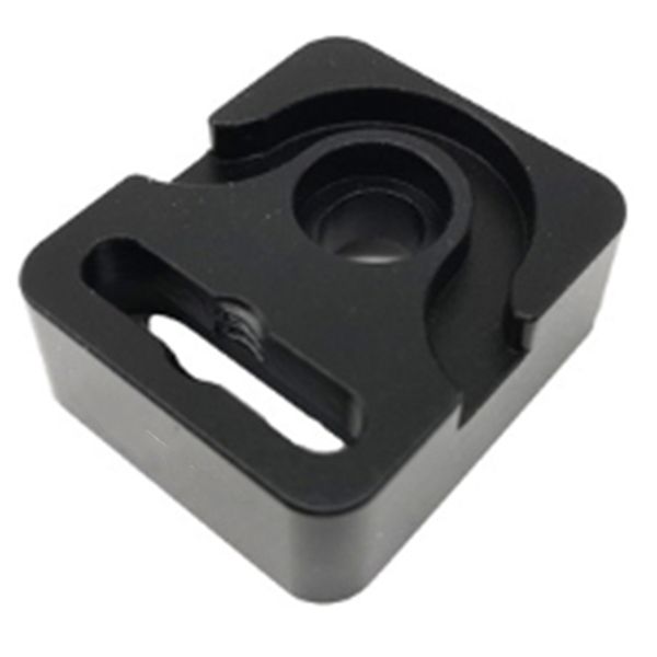 adapter fixed cage hdmi cable management snail ptz monitor bracket outdoor camera accessories
adapter fixed cage hdmi cable management snail ptz monitor bracket outdoor camera accessories