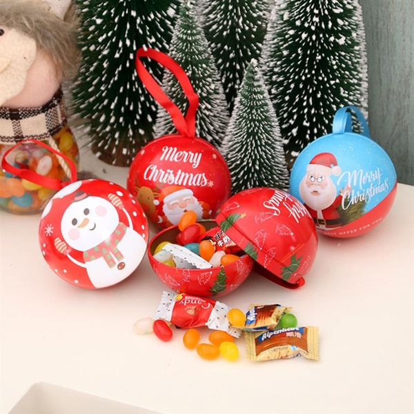 merry christmas gift bags xmas tree ornaments candy bag snowflake christmas decorations for home candy box new year 2021 natale
merry christmas gift bags xmas tree ornaments candy bag snowflake christmas decorations for home candy box new year 2021 natale