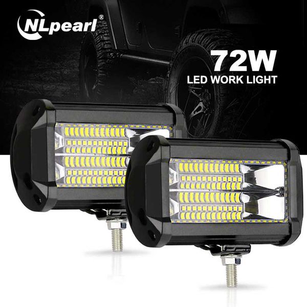 nlpearl 2x 5" 72w светодиодные мигалки противотуманные фары offroad тягач 4x4 мотоцикла автомобили кольцо led daytime running бар
nlpearl 2x 5" 72w светодиодные мигалки противотуманные фары offroad тягач 4x4 мотоцикла автомобили кольцо led daytime running бар