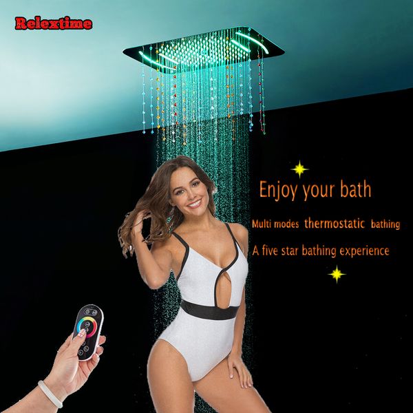 new style crystal quartz series spa nozzle light led ceiling shower head embedded mounted rainfall waterfall spray misty dj5301
new style crystal quartz series spa nozzle light led ceiling shower head embedded mounted rainfall waterfall spray misty dj5301
