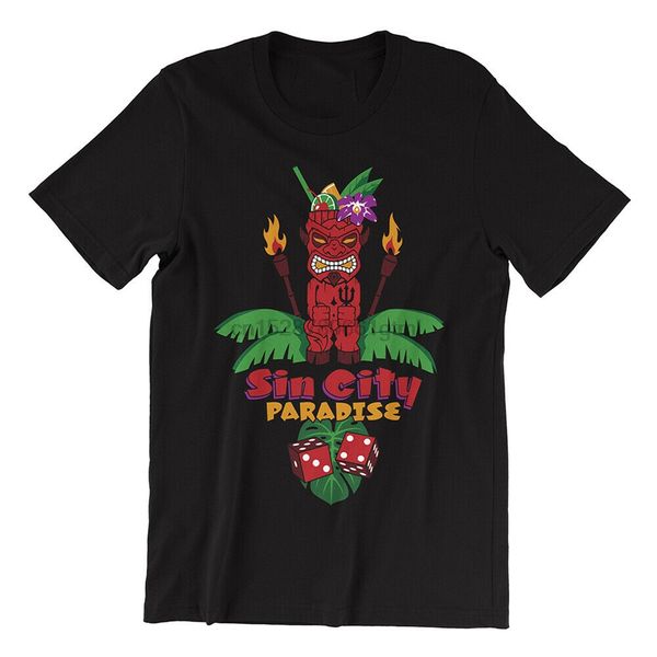 fear what you wear - sin city paradise las vegas retail quality t-shirt tee tshirt tee shirt
fear what you wear - sin city paradise las vegas retail quality t-shirt tee tshirt tee shirt
