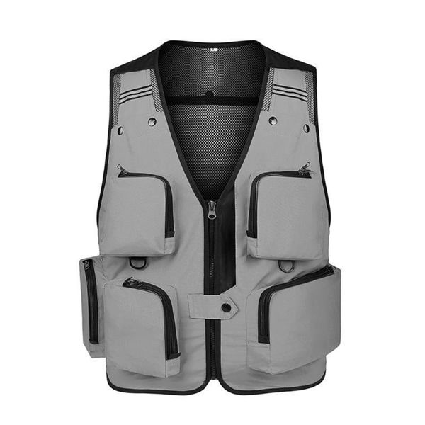 жакеты сетка рыбалка путешествие workout фотография жилет рукава жилет открытого multipockets мужского yxlxu nana_home, Gray;blue
жакеты сетка рыбалка путешествие workout фотография жилет рукава жилет открытого multipockets мужского yxlxu nana_home, Gray;blue