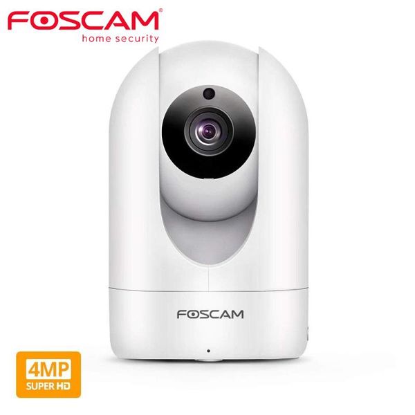 mini cameras foscam r4m 4mp super hd wifi camera 2.4g/5g home security pan/tilt video surveillance ip
mini cameras foscam r4m 4mp super hd wifi camera 2.4g/5g home security pan/tilt video surveillance ip