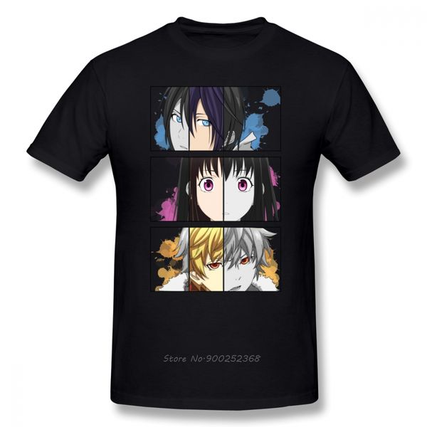 noragami t shirt noragami t-shirt print cotton tee shirt male short sleeve cute beach tshirt guys punk designer streetwear
noragami t shirt noragami t-shirt print cotton tee shirt male short sleeve cute beach tshirt guys punk designer streetwear