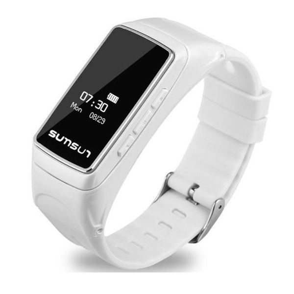 smartwatch b7 bluetooth smart band talkband heart rate monitor sport health smartband watch bracelet with music player wristband
smartwatch b7 bluetooth smart band talkband heart rate monitor sport health smartband watch bracelet with music player wristband