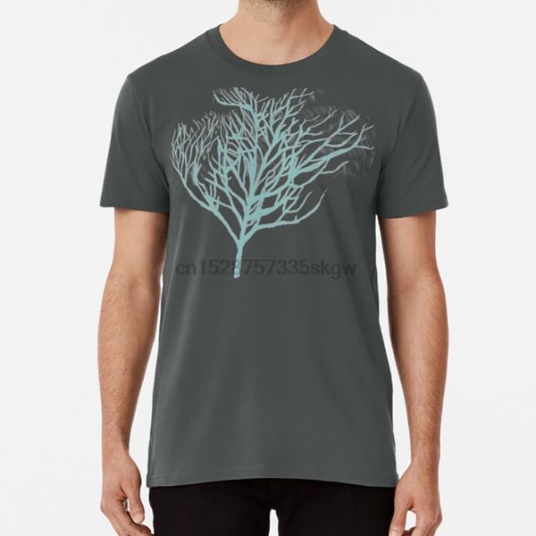 quentin tree t shirt quentin smith dead by daylight a nightmare on elm street horror
quentin tree t shirt quentin smith dead by daylight a nightmare on elm street horror