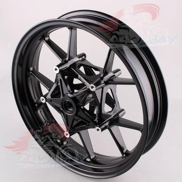 new aluminum alloy front wheel rim for s1000rr 2009 2010 2011 2012 2013 2014 2020 & s1000r 2014 2020
new aluminum alloy front wheel rim for s1000rr 2009 2010 2011 2012 2013 2014 2020 & s1000r 2014 2020