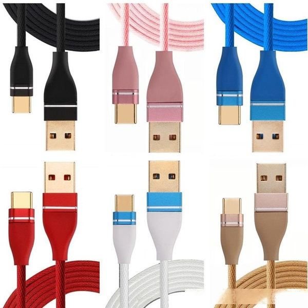 2a fabric cable type c micro 5pin braided fabric usb data charger cable for samsung s7 s8 s8 note 8 htc 1m 3ft
2a fabric cable type c micro 5pin braided fabric usb data charger cable for samsung s7 s8 s8 note 8 htc 1m 3ft