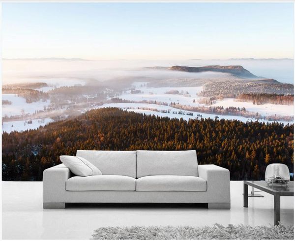custom p wallpaper 3d mural on the wall siberian morning landscape in autumn living room home decor 3d wall murals for walls 3 d
custom p wallpaper 3d mural on the wall siberian morning landscape in autumn living room home decor 3d wall murals for walls 3 d
