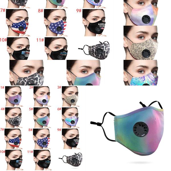 mask women face washable cotton fashion face masks with pm2.5 filter breather valve anti-f fic2
mask women face washable cotton fashion face masks with pm2.5 filter breather valve anti-f fic2