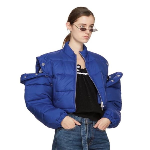 women eye sunglasses cute brand designer glasses summer retro small frame black red cateye sun glasses, White;black
women eye sunglasses cute brand designer glasses summer retro small frame black red cateye sun glasses, White;black