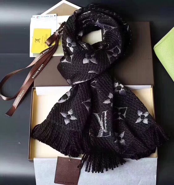7 color high qualtiy luxury cashmere scarf for women designers long scarves with silver thread shawls wrap with tags 180x40cm shawls, Blue;gray
7 color high qualtiy luxury cashmere scarf for women designers long scarves with silver thread shawls wrap with tags 180x40cm shawls, Blue;gray