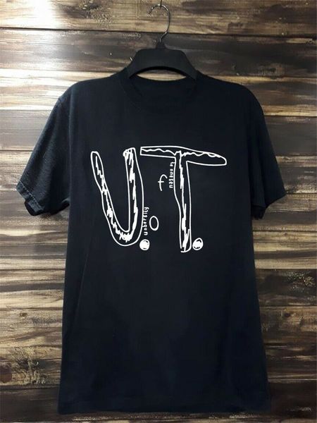мальчик издеваются для самодельный classic black t shirt, самый лучший подарок для menwomen новый мужской смешной tops футболочку
мальчик издеваются для самодельный classic black t shirt, самый лучший подарок для menwomen новый мужской смешной tops футболочку