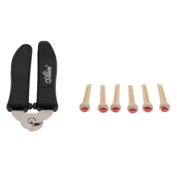 multifunctional accessories 3 in 1 guitar string winder cutter bridge pin puller luthier tool
multifunctional accessories 3 in 1 guitar string winder cutter bridge pin puller luthier tool