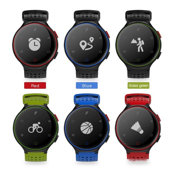 elling x2 plus smart sport bluetooth band fitness bracelet ip68 waterproof anti-lost warning wristband support multi language
elling x2 plus smart sport bluetooth band fitness bracelet ip68 waterproof anti-lost warning wristband support multi language