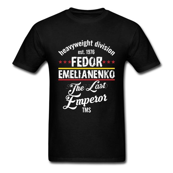 fedor emelianenko t shirt big size custom short sleeve t shirts for men hipster swag o neck cotton funny t shirts
fedor emelianenko t shirt big size custom short sleeve t shirts for men hipster swag o neck cotton funny t shirts