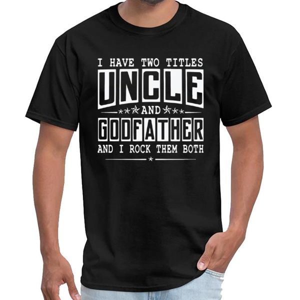 3d print casual house of 1000 corpses rob zombie horror vintage movie design mentee shirt o-neck short sleeve tees
3d print casual house of 1000 corpses rob zombie horror vintage movie design mentee shirt o-neck short sleeve tees