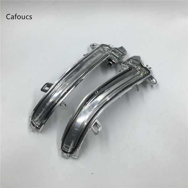 cafoucs wing mirror corner light turn signal lamp for 1 2 3 4 series f20 f21 f22 f30 f31 f32 f33 f34 f35 f36 x1 e84
cafoucs wing mirror corner light turn signal lamp for 1 2 3 4 series f20 f21 f22 f30 f31 f32 f33 f34 f35 f36 x1 e84