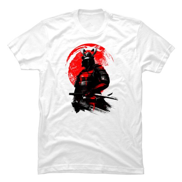 japanese samurai fighter of sun men t shirt predator iron bushido cool pure cotton t shirt 2019 birthday t shirt
japanese samurai fighter of sun men t shirt predator iron bushido cool pure cotton t shirt 2019 birthday t shirt