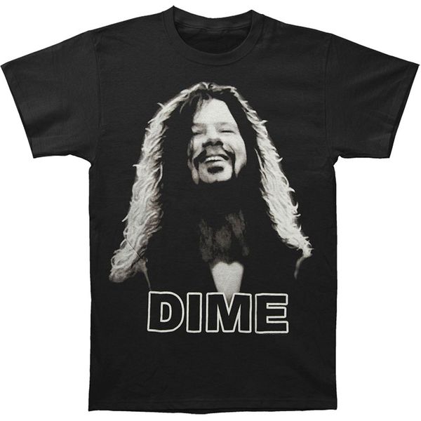 men t shirt fashion summer dimebag darrell darrel portrait t-shirt novelty tshirt women
men t shirt fashion summer dimebag darrell darrel portrait t-shirt novelty tshirt women