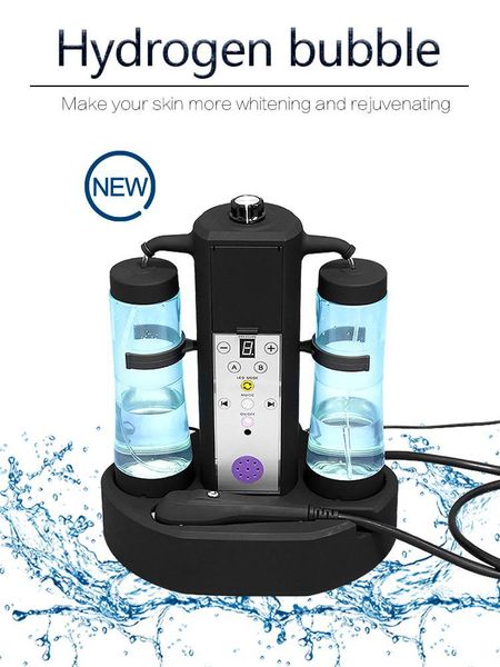 2020 new hydro beauty equipment single handle suction head hydrofacial machine deep cleaning skin lifting for spa use
2020 new hydro beauty equipment single handle suction head hydrofacial machine deep cleaning skin lifting for spa use