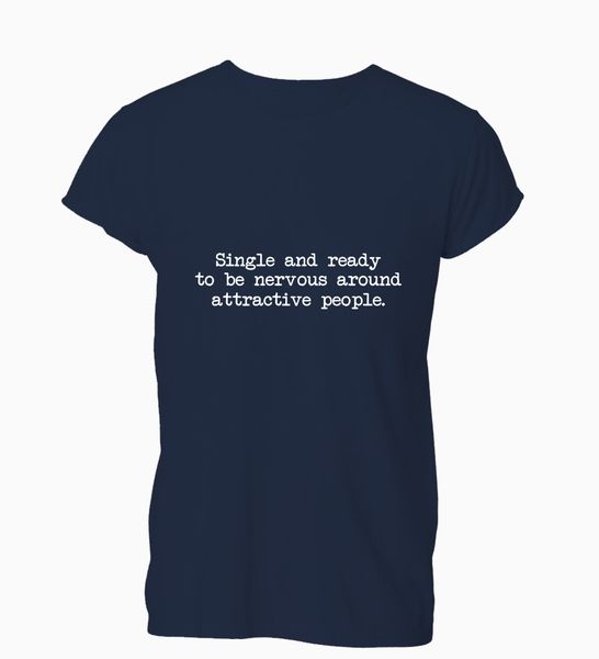 2020 single and nervous around people funny hipster tumblr t shirt tshirt mens womens
2020 single and nervous around people funny hipster tumblr t shirt tshirt mens womens