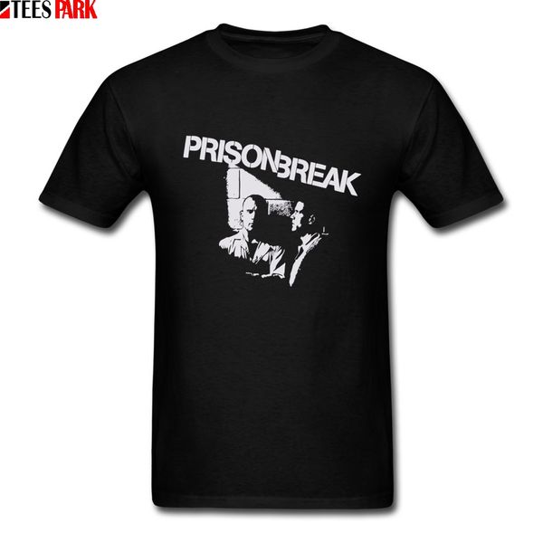 t-shirt solid prison break season 5 t shirts for men cotton designing boy's vintage t shirts tyle
t-shirt solid prison break season 5 t shirts for men cotton designing boy's vintage t shirts tyle