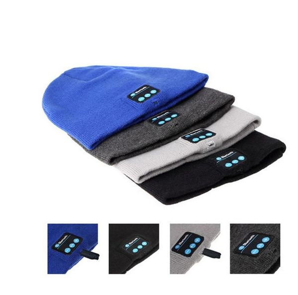 bluetooth beanie knitted winter hat headset hands-music mp3 speaker mic cap magic sport hats for boy & girl & adults
bluetooth beanie knitted winter hat headset hands-music mp3 speaker mic cap magic sport hats for boy & girl & adults