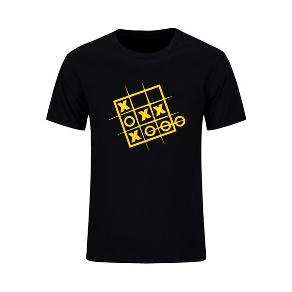 think outside the box смешные творческий мужские футболки 2019 casual с коротким рукавом o шеи футболка hip hop tops tee camisetas hombre
think outside the box смешные творческий мужские футболки 2019 casual с коротким рукавом o шеи футболка hip hop tops tee camisetas hombre