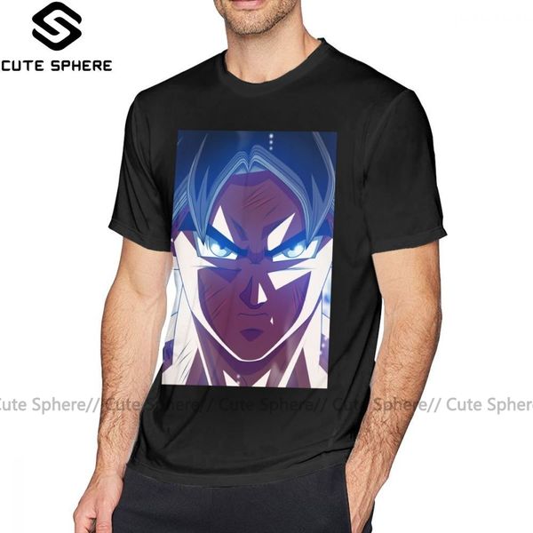 ultra instinct t shirt goku mastered ultra instinct t-shirt 5x casual tee shirt cute short sleeve printed men 100 cotton tshirt
ultra instinct t shirt goku mastered ultra instinct t-shirt 5x casual tee shirt cute short sleeve printed men 100 cotton tshirt