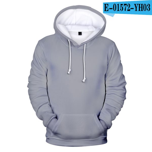 simple style child size hoodies sweatshirts autumn winter pullovers hoodies men's hooded kids clothing y0111, Black
simple style child size hoodies sweatshirts autumn winter pullovers hoodies men's hooded kids clothing y0111, Black