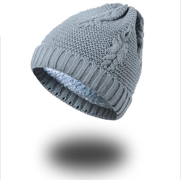 beanies leaf style winter warm women hat caps twist pattern knitted casual beanie hats for solid gorros 7 color bonnet femme
beanies leaf style winter warm women hat caps twist pattern knitted casual beanie hats for solid gorros 7 color bonnet femme