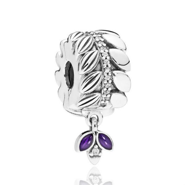 new 100% 925 sterling silver 797591cz grains of energy clip temperament chic beautiful women gift jewelry original 2018 gifts, Black
new 100% 925 sterling silver 797591cz grains of energy clip temperament chic beautiful women gift jewelry original 2018 gifts, Black
