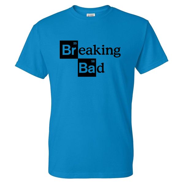 2020 new t-shirt tv series breaking bad streetwear heisenberg tshirt men women sport casual cotton shirt tees male clothing
2020 new t-shirt tv series breaking bad streetwear heisenberg tshirt men women sport casual cotton shirt tees male clothing