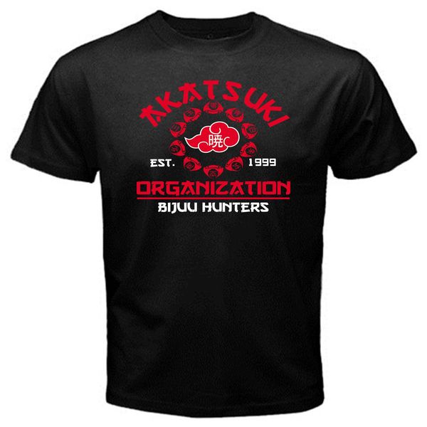 akatsuki naruto anime japan sasuke uchiha itachi classic t-shirt blackharajuku t shirt fashion classic
akatsuki naruto anime japan sasuke uchiha itachi classic t-shirt blackharajuku t shirt fashion classic