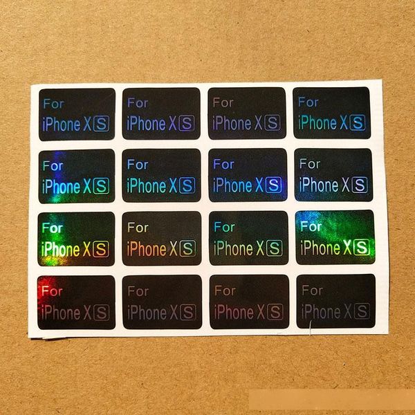 wholesale mobile phone model sticker customized model label for iphone samsung xiaomi huawei self-adhesive laser label logo trademark
wholesale mobile phone model sticker customized model label for iphone samsung xiaomi huawei self-adhesive laser label logo trademark
