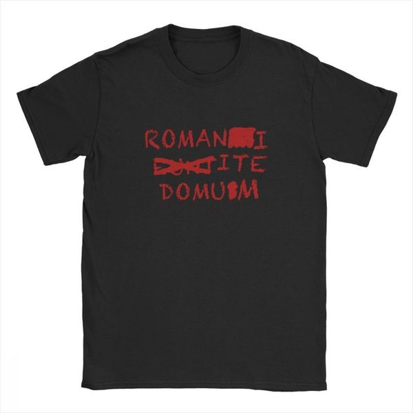 миднайт стар римляне go home romani ite domum футболка хлопок футболка romanes eunt domus monty python brian tee shirt идея подарка
миднайт стар римляне go home romani ite domum футболка хлопок футболка romanes eunt domus monty python brian tee shirt идея подарка