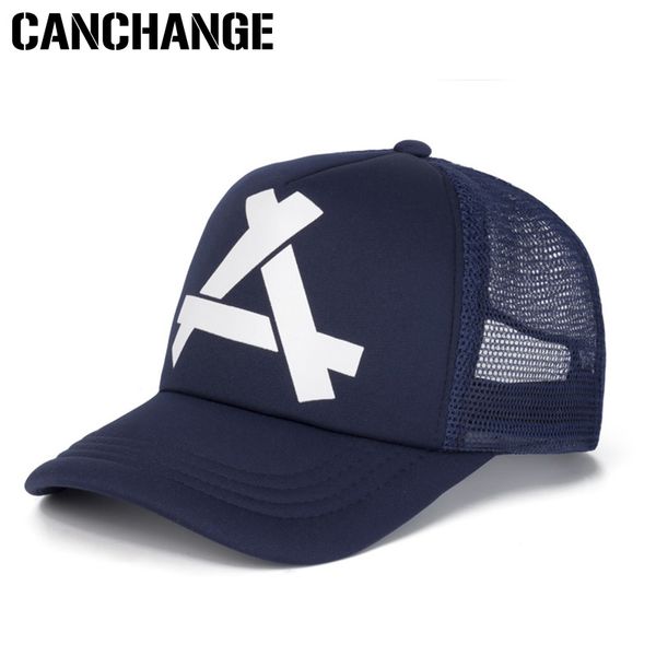 canchange new fashion letter baseball cap women men breathable hip hop hats summer casual mesh caps snapback caps, Blue;gray
canchange new fashion letter baseball cap women men breathable hip hop hats summer casual mesh caps snapback caps, Blue;gray