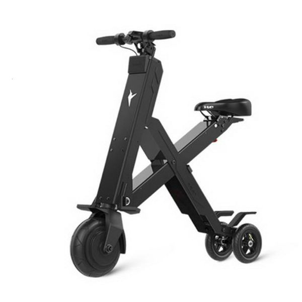 310438/coche elctrico plegable/scooter para adultos/coche equilibrio/resistencia 50 km/cojn plegable/sistema inteligente app, Silver;blue
310438/coche elctrico plegable/scooter para adultos/coche equilibrio/resistencia 50 km/cojn plegable/sistema inteligente app, Silver;blue