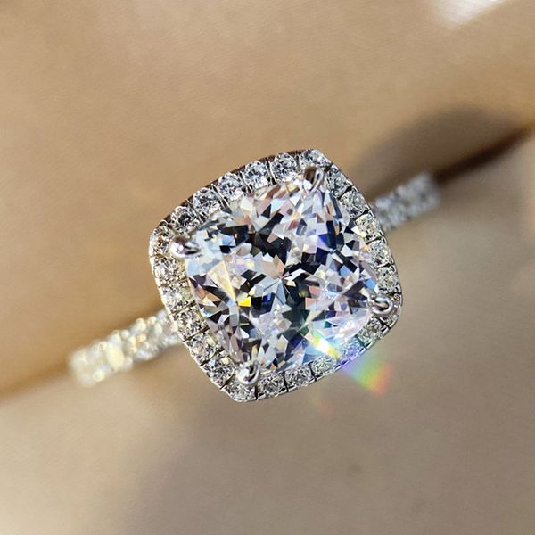 sparking full zircon wedding rings for women engagement party jewelry ladies girls anniversary gift bague femme, Slivery;golden
sparking full zircon wedding rings for women engagement party jewelry ladies girls anniversary gift bague femme, Slivery;golden