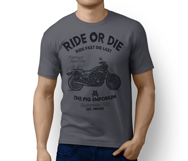 t-shirt - лавкрафт arkham horror wars miskatonic футболка мужчины футболка 2019 o-образным вырезом летние мужские мужские футболки
t-shirt - лавкрафт arkham horror wars miskatonic футболка мужчины футболка 2019 o-образным вырезом летние мужские мужские футболки