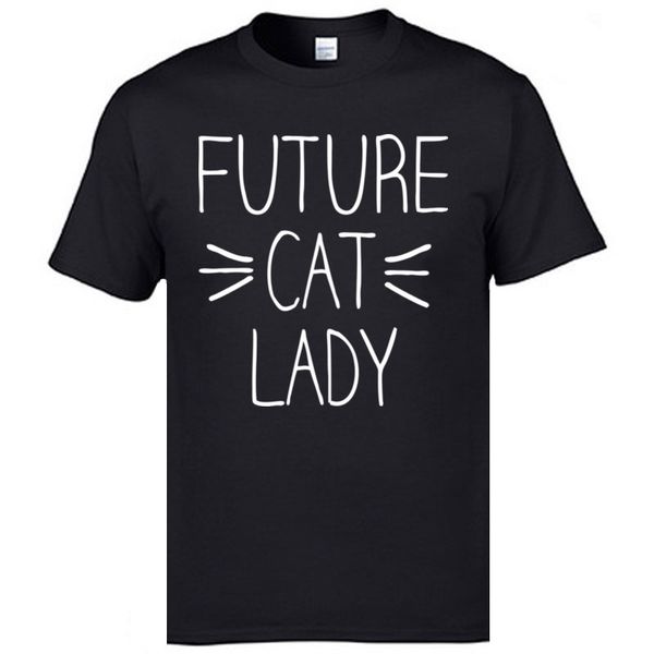 future cat letter women men fashion tee shirt high quailty printed casual plain design new t shirt cotton custom wholesale
future cat letter women men fashion tee shirt high quailty printed casual plain design new t shirt cotton custom wholesale