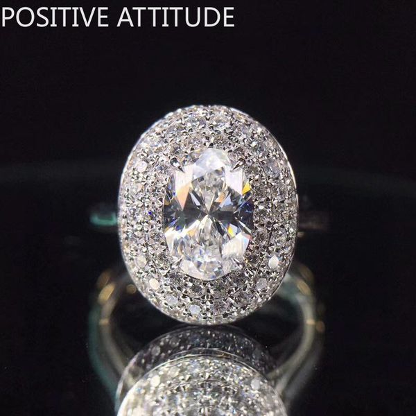 wedding rings 2021 fashion oversized aaaaacz oval ladies ring engagement jewelry gift shiny, Slivery;golden
wedding rings 2021 fashion oversized aaaaacz oval ladies ring engagement jewelry gift shiny, Slivery;golden