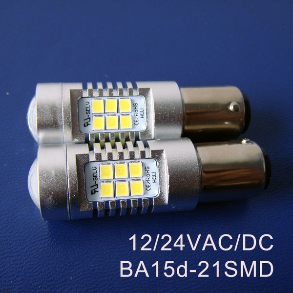 10w 12v 1142 light,24vac ba15d bulb,boat,ship,barge,ba15d yacht led,houseboat,steamship lamp,50pc/lot
10w 12v 1142 light,24vac ba15d bulb,boat,ship,barge,ba15d yacht led,houseboat,steamship lamp,50pc/lot