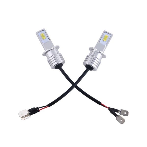 золотой свет ice blue белый свет 3570 2smd highlight автомобильные светодиодные лампы декодирование тумана e7ca
золотой свет ice blue белый свет 3570 2smd highlight автомобильные светодиодные лампы декодирование тумана e7ca