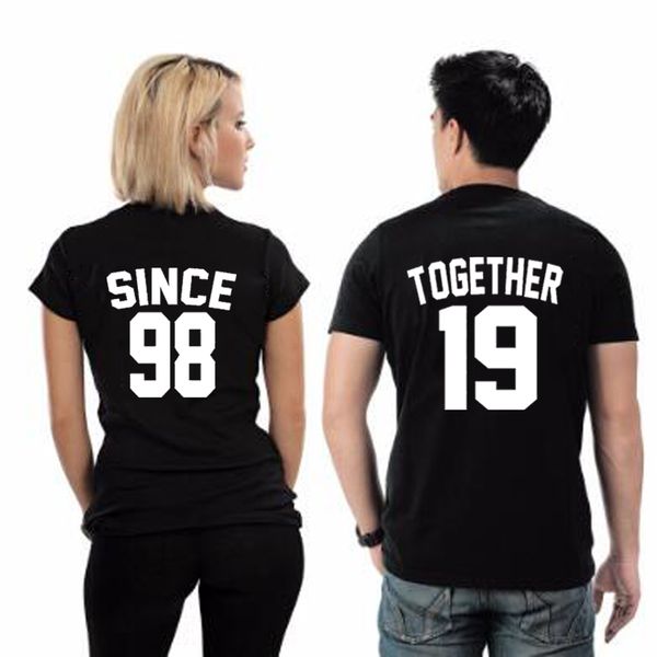 inaras shuttle of love for those aiming to misbehave firefly black t-shirt