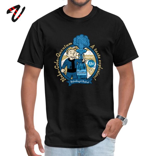 добычу tshirt радикальный вкус мужчины tshirt vault boy fallout тройники brand new лето хлопок тис пользовательские молодежи мультфильм игры
добычу tshirt радикальный вкус мужчины tshirt vault boy fallout тройники brand new лето хлопок тис пользовательские молодежи мультфильм игры