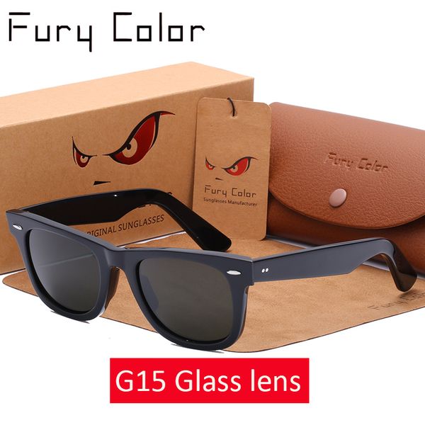 glass lens retro sunglasses women men acetate sun glasses 2140 rivet design goggles elegant female square oculos, White;black
glass lens retro sunglasses women men acetate sun glasses 2140 rivet design goggles elegant female square oculos, White;black